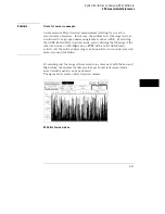 Preview for 232 page of HP 1660CS User Manual