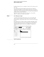 Preview for 235 page of HP 1660CS User Manual