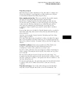 Preview for 236 page of HP 1660CS User Manual