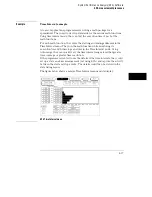 Preview for 238 page of HP 1660CS User Manual