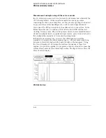 Preview for 239 page of HP 1660CS User Manual