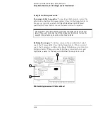 Preview for 245 page of HP 1660CS User Manual