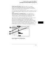 Preview for 246 page of HP 1660CS User Manual