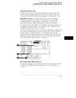 Preview for 248 page of HP 1660CS User Manual