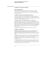 Preview for 251 page of HP 1660CS User Manual