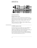 Preview for 259 page of HP 1660CS User Manual