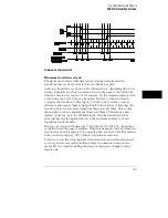 Preview for 260 page of HP 1660CS User Manual