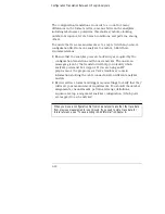 Preview for 271 page of HP 1660CS User Manual