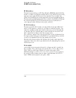 Preview for 275 page of HP 1660CS User Manual