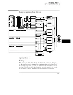 Preview for 276 page of HP 1660CS User Manual