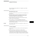 Preview for 286 page of HP 1660CS User Manual