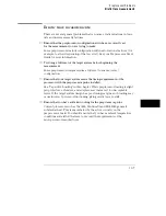 Preview for 290 page of HP 1660CS User Manual