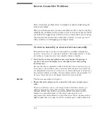 Preview for 291 page of HP 1660CS User Manual