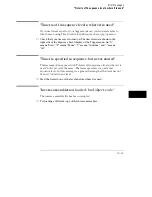 Preview for 296 page of HP 1660CS User Manual