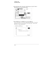 Preview for 327 page of HP 1660CS User Manual