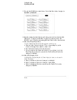 Preview for 329 page of HP 1660CS User Manual