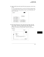 Preview for 330 page of HP 1660CS User Manual