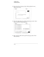 Preview for 331 page of HP 1660CS User Manual