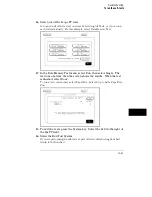 Preview for 332 page of HP 1660CS User Manual