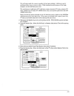 Preview for 29 page of HP 1660E Series Service Manual