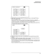 Preview for 31 page of HP 1660E Series Service Manual