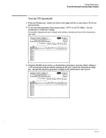 Preview for 37 page of HP 1660E Series Service Manual