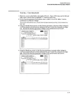 Preview for 41 page of HP 1660E Series Service Manual