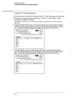 Preview for 42 page of HP 1660E Series Service Manual