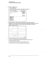 Preview for 48 page of HP 1660E Series Service Manual