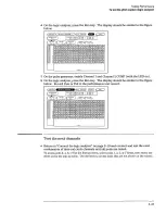 Preview for 49 page of HP 1660E Series Service Manual