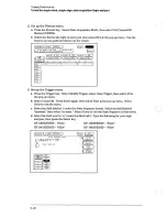 Preview for 52 page of HP 1660E Series Service Manual