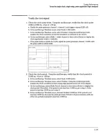 Preview for 55 page of HP 1660E Series Service Manual