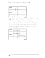 Preview for 56 page of HP 1660E Series Service Manual