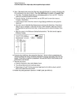 Preview for 60 page of HP 1660E Series Service Manual