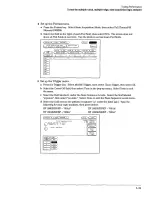 Preview for 65 page of HP 1660E Series Service Manual