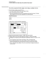 Preview for 70 page of HP 1660E Series Service Manual