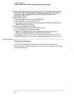 Preview for 74 page of HP 1660E Series Service Manual