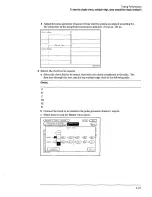 Preview for 83 page of HP 1660E Series Service Manual