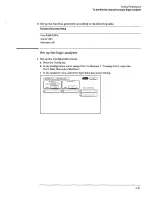 Preview for 87 page of HP 1660E Series Service Manual