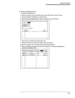 Preview for 89 page of HP 1660E Series Service Manual