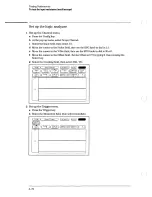 Preview for 96 page of HP 1660E Series Service Manual