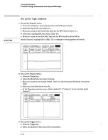 Preview for 100 page of HP 1660E Series Service Manual