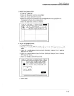 Preview for 115 page of HP 1660E Series Service Manual