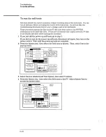 Preview for 154 page of HP 1660E Series Service Manual