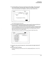 Preview for 159 page of HP 1660E Series Service Manual