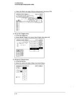 Preview for 170 page of HP 1660E Series Service Manual