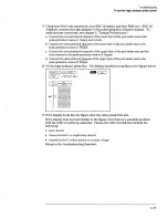 Preview for 171 page of HP 1660E Series Service Manual