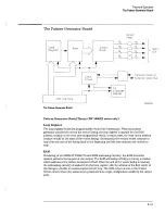 Preview for 217 page of HP 1660E Series Service Manual