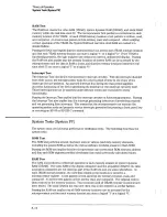 Preview for 220 page of HP 1660E Series Service Manual