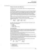 Preview for 227 page of HP 1660E Series Service Manual